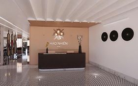 Khách Sạn Hạo Nhiên